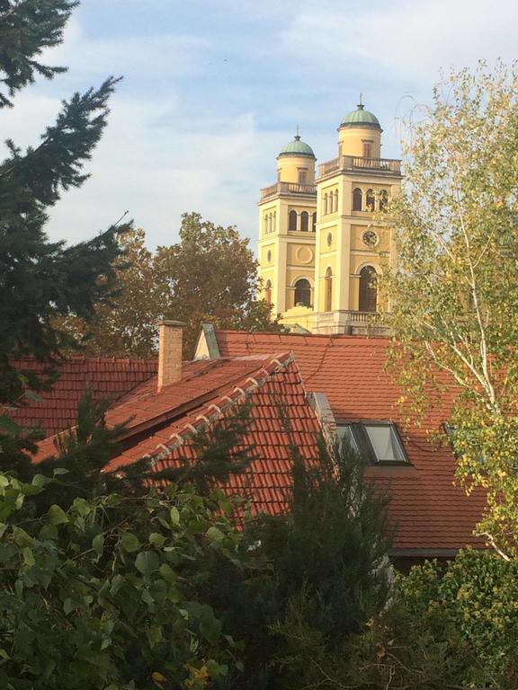 Nimrod Apartman Daire Eğri Dış mekan fotoğraf